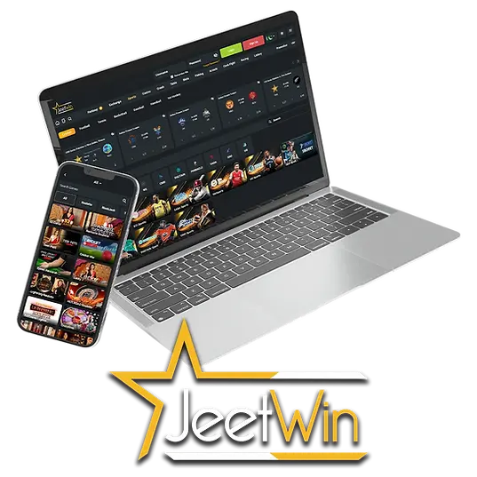 jeetwin-home-header (1).webp